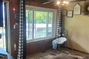 1620 Miami Ave, Fairborn, OH 45324 - Photo 6