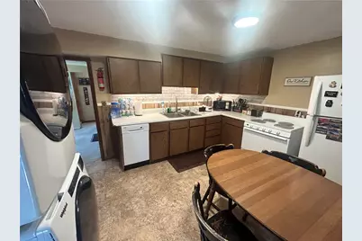 1620 Miami Avenue, Fairborn, OH 45324 - Photo 14