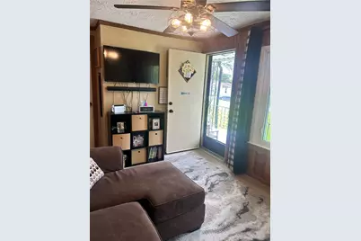 1620 Miami Avenue, Fairborn, OH 45324 - Photo 4