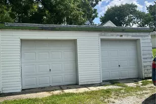 1620 Miami Ave, Fairborn, OH 45324 - Photo 32