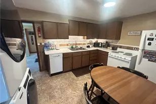 1620 Miami Ave, Fairborn, OH 45324 - Photo 14
