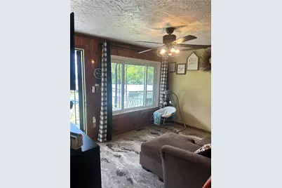 1620 Miami Avenue, Fairborn, OH 45324 - Photo 6