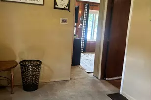 1620 Miami Ave, Fairborn, OH 45324 - Photo 8