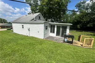 1620 Miami Ave, Fairborn, OH 45324 - Photo 24