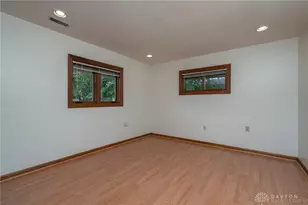 5284 Bittersweet Dr, Washington Twp, OH 45429 - Photo 18