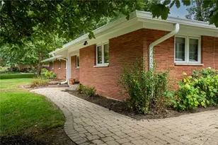 5284 Bittersweet Dr, Washington Twp, OH 45429 - Photo 26