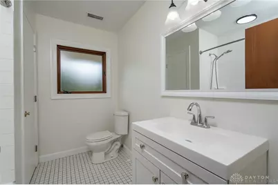5284 Bittersweet Drive, Washington Twp, OH 45429 - Photo 22