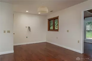 5284 Bittersweet Dr, Washington Twp, OH 45429 - Photo 12