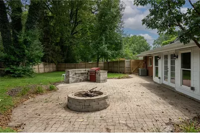 5284 Bittersweet Drive, Washington Twp, OH 45429 - Photo 34