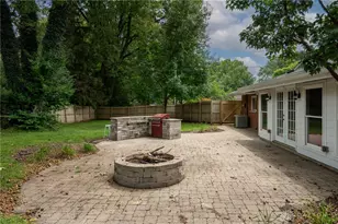 5284 Bittersweet Dr, Washington Twp, OH 45429 - Photo 34