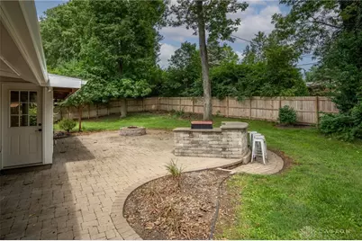 5284 Bittersweet Drive, Washington Twp, OH 45429 - Photo 28