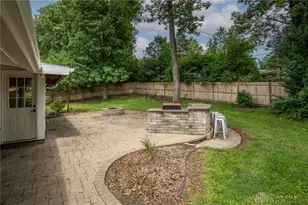 5284 Bittersweet Dr, Washington Twp, OH 45429 - Photo 28