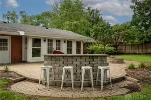 5284 Bittersweet Dr, Washington Twp, OH 45429 - Photo 32
