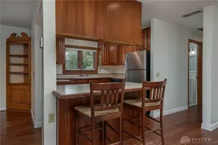 5284 Bittersweet Dr, Washington Twp, OH 45429 - Photo 8