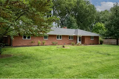 5284 Bittersweet Drive, Washington Twp, OH 45429 - Photo 24