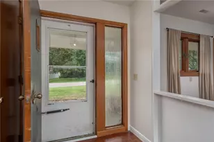 5284 Bittersweet Dr, Washington Twp, OH 45429 - Photo 2