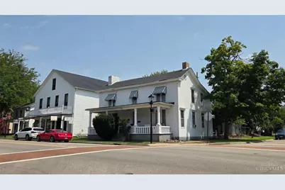 150 S Main Street, Springboro, OH 45066 - Photo 1
