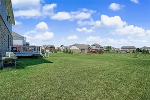 9535 Aspen Brook Ct, Centerville, OH 45458 - Photo 68
