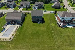 9535 Aspen Brook Ct, Centerville, OH 45458 - Photo 70