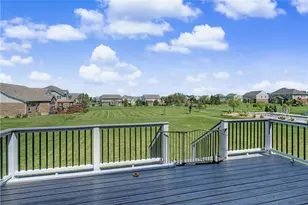 9535 Aspen Brook Ct, Clear Creek Township, OH 45458 - Photo 54