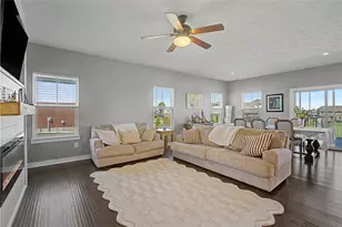 9535 Aspen Brook Ct, Centerville, OH 45458 - Photo 20