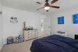 9535 Aspen Brook Ct, Clear Creek Township, OH 45458 - Photo 24