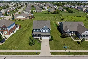 9535 Aspen Brook Ct, Clear Creek Township, OH 45458 - Photo 70