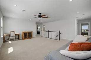 9535 Aspen Brook Ct, Clear Creek Township, OH 45458 - Photo 26