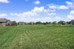 9535 Aspen Brook Ct, Clear Creek Township, OH 45458 - Photo 68
