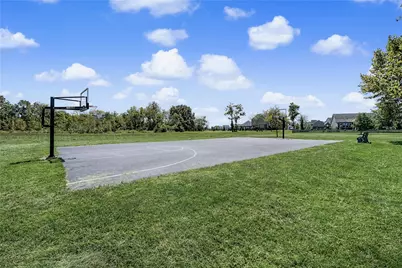 9535 Aspen Brook Court, Centerville, OH 45458 - Photo 82