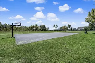 9535 Aspen Brook Ct, Centerville, OH 45458 - Photo 82