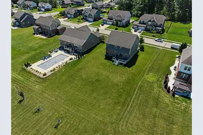 9535 Aspen Brook Court, Centerville, OH 45458 - Photo 74