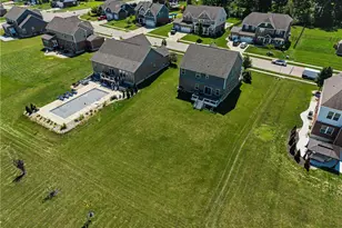 9535 Aspen Brook Ct, Clear Creek Township, OH 45458 - Photo 74