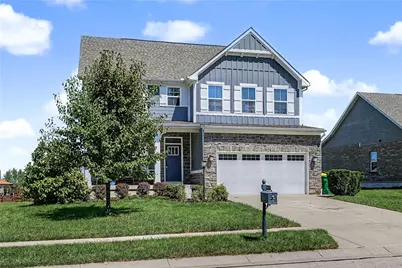 9535 Aspen Brook Court, Centerville, OH 45458 - Photo 6