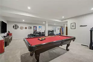 9535 Aspen Brook Ct, Clear Creek Township, OH 45458 - Photo 20