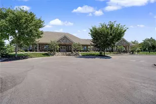 9535 Aspen Brook Ct, Centerville, OH 45458 - Photo 78