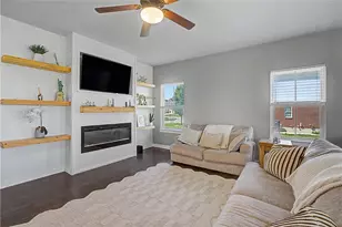 9535 Aspen Brook Ct, Clear Creek Township, OH 45458 - Photo 12
