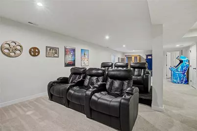 9535 Aspen Brook Court, Centerville, OH 45458 - Photo 58
