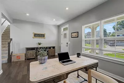 9535 Aspen Brook Court, Centerville, OH 45458 - Photo 14