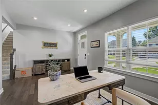 9535 Aspen Brook Ct, Centerville, OH 45458 - Photo 14