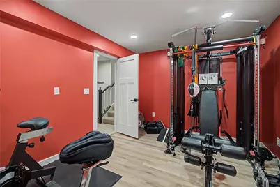 9535 Aspen Brook Court, Centerville, OH 45458 - Photo 54