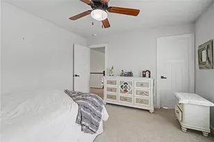9535 Aspen Brook Ct, Centerville, OH 45458 - Photo 48