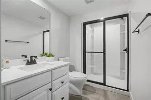 9535 Aspen Brook Ct, Centerville, OH 45458 - Photo 64