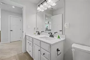 9535 Aspen Brook Ct, Clear Creek Township, OH 45458 - Photo 66