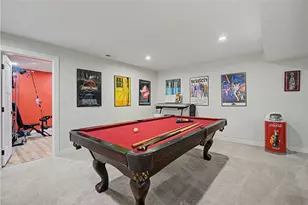 9535 Aspen Brook Ct, Clear Creek Township, OH 45458 - Photo 30