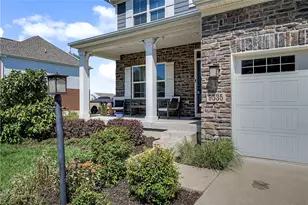 9535 Aspen Brook Ct, Clear Creek Township, OH 45458 - Photo 8