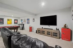 9535 Aspen Brook Ct, Centerville, OH 45458 - Photo 60