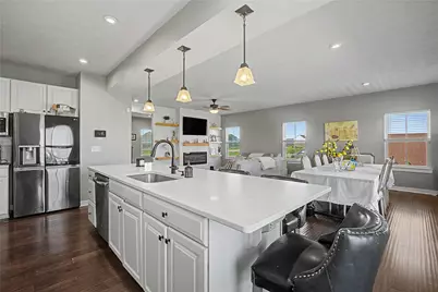 9535 Aspen Brook Court, Centerville, OH 45458 - Photo 30
