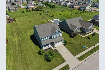 9535 Aspen Brook Court, Centerville, OH 45458 - Photo 76