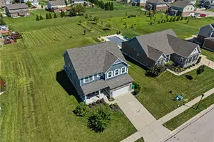 9535 Aspen Brook Ct, Centerville, OH 45458 - Photo 76